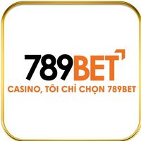 789bet01funvn