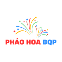 phaohoabqp