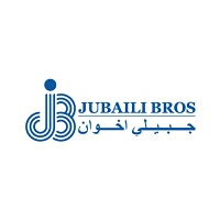 jubailibrosolar