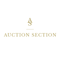 AuctionSection