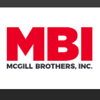 McGill Brothers Inc