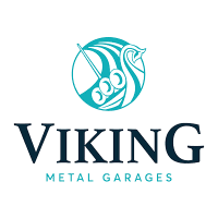 vikingmetalgarages