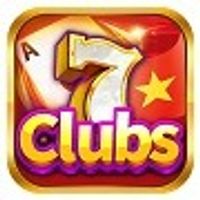 7clubscfd