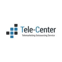 telecenter