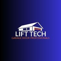 lifttechgarages