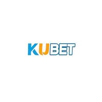 kubet6881com