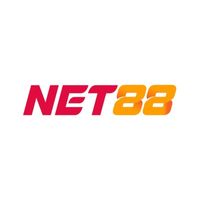 net88club