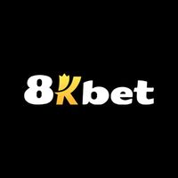 fr8kbetcomcasino