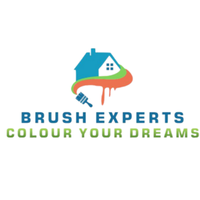 brushexperts1