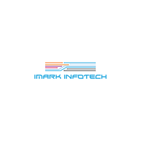 imarkinfotechseoservices