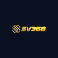 sv368boo1