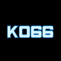 ko66vibeshares