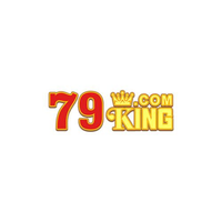 79king111