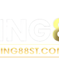 king88stcom1