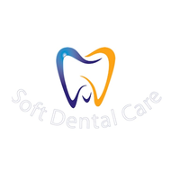 softdentalcare