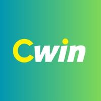 cwin886red 0