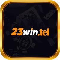 23wintel