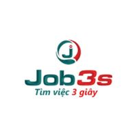 job3scomvn