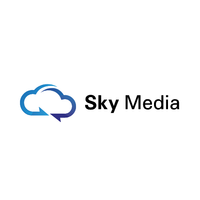 skymediaNZ