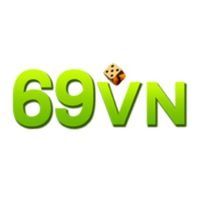 69vn139com