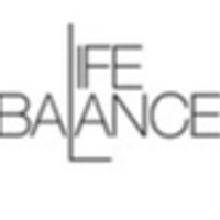 LifeBalance