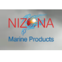 nizonamarineproducts