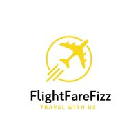 Flight Fare Fizz