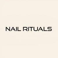 nailrituals