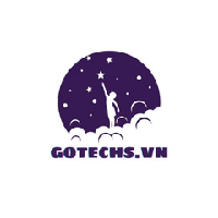 gotechsvn