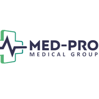 medpromedical