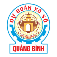 ddxsquangbinh1