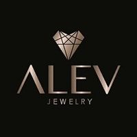 alevjewelry