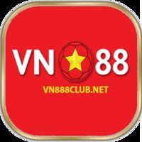 vn888clubnet