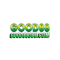 bloggood88386com