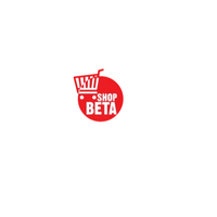 shopbeta