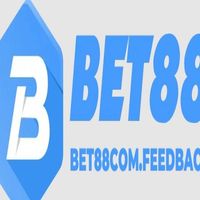 bet88comfeedback