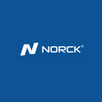 norckcompany