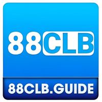 88clbguide 0