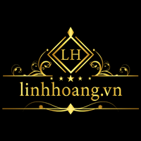 linhhoangvn