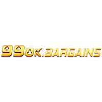 99okbargains