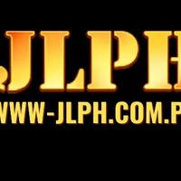 jlphcasino