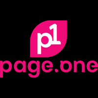 pageonevietnam