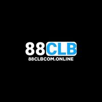 88clbcomonline