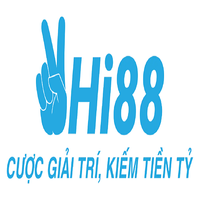 hi88netvc