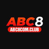 abc8comclub