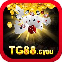 tg88cyou