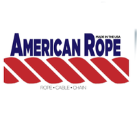 americanrope