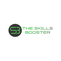 theskillsbooster