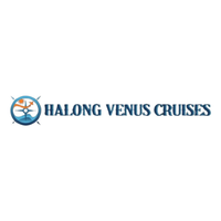 venuscruise