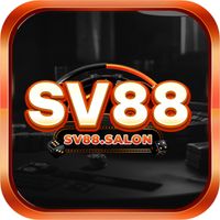 sv88salon